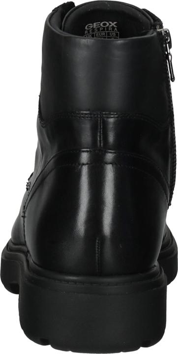 Immagine prodotto Geox Stiefelette (40)