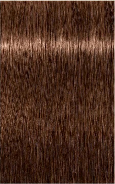 Immagine prodotto Schwarzkopf Igora Zero AMM - 6-6 Cioccolato Biondo Scuro (6-6 cioccolato fondente biondo)