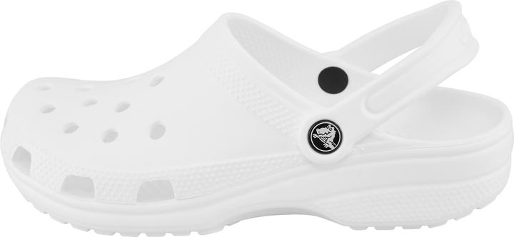 Actual product image Crocs Classic (48, 49)