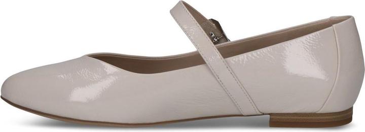 Actual product image Caprice Ballerina (38)