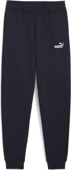 Actual product image Puma ESS No. 1 Logo Sweatpants FL B (152)