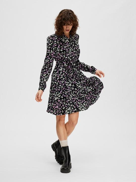 Image du produit Selected Femme Fiola (36)