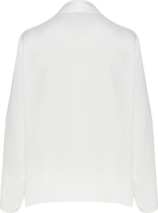 Image du produit Joseph Ribkoff 243057 (46)