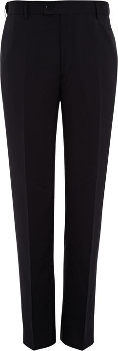 Actual product image Alexandra Icona Trousers Suit Trousers (40)
