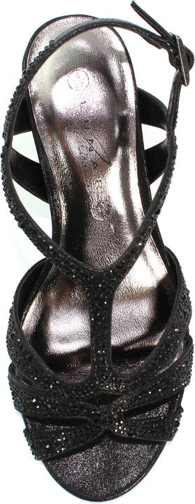 Image du produit Lunar Sandales Francie (39)