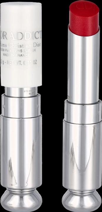 Immagine prodotto Dior Addict Lipstick Refill No 976 (976)