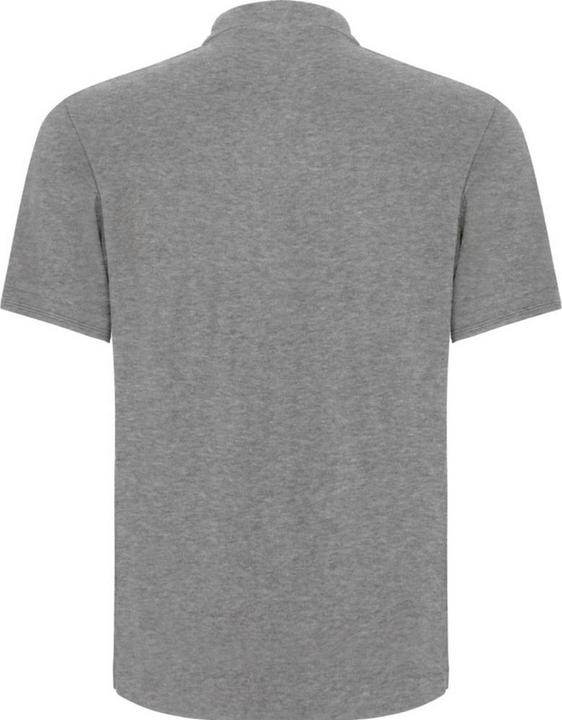 Image du produit Alpinia - Polo CENTAURO PREMIUM - Adulte (M)