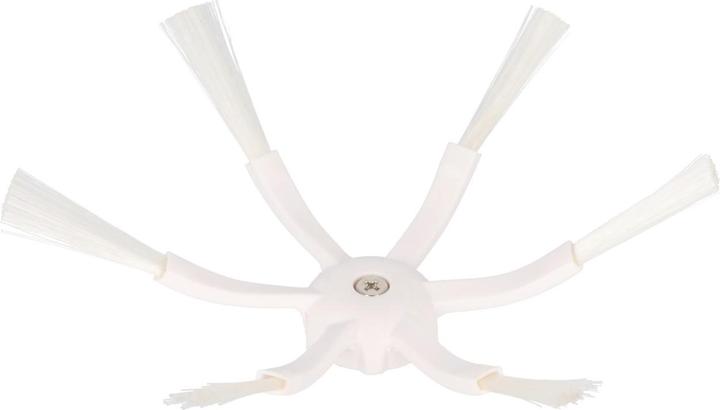 Immagine prodotto AccuCell Sostituzione spazzola laterale Xiaomi Mi Robot Vacum (1a generazione) Mi Robot Mijia 1S