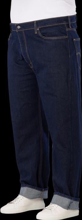 Produktbild Levis 10023455 (W44/L32)
