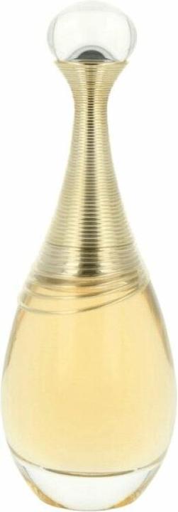 Image du produit Dior J'Adore Infinissime (Eau de parfum, 100 ml)