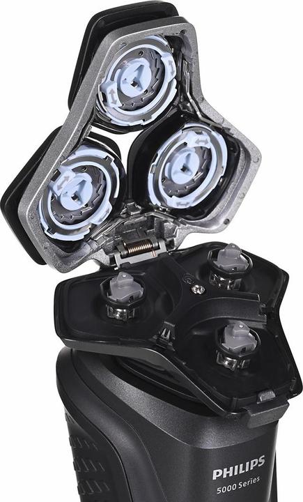 Produktbild Philips Series 5000 S5898/25