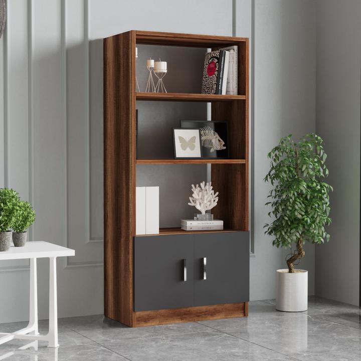 Immagine prodotto Skye Decor Roy