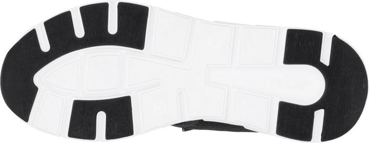 Image du produit Rieker M9000 - 66503 (41)