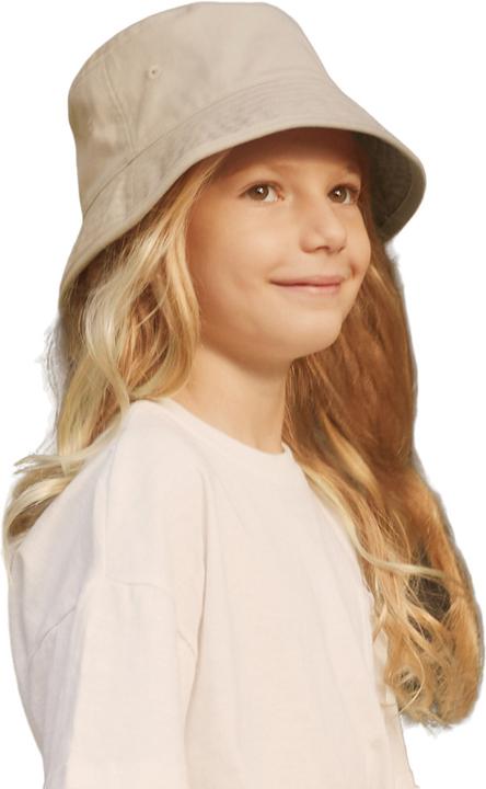 Actual product image Beechfield Floppy hat (S, M)