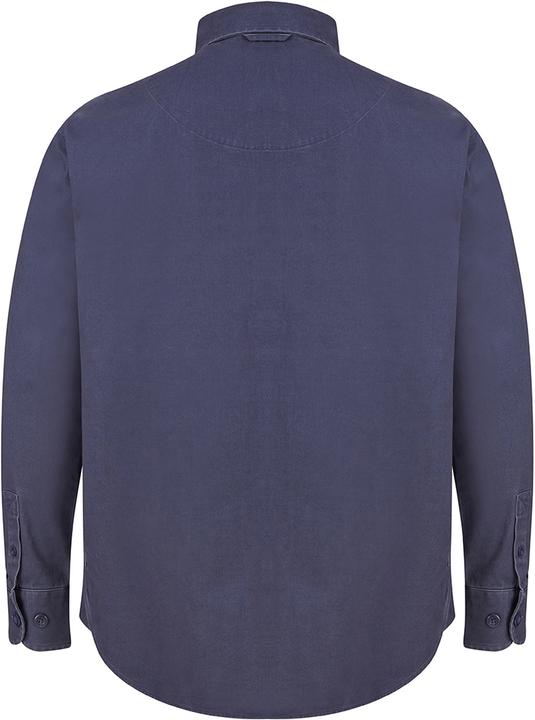 Actual product image Front Row Shirt (XS)