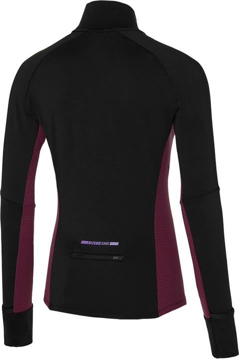 Produktbild Mizuno Warmalite HZ W (XL)