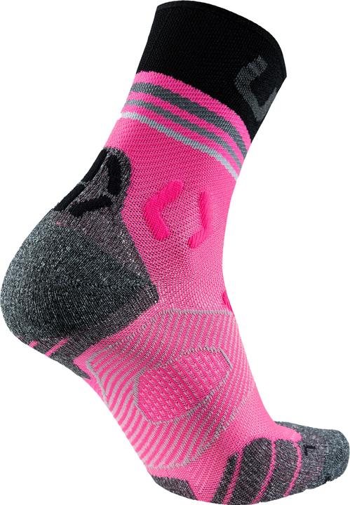 Image du produit UYN Runner's One Short (39 - 40)