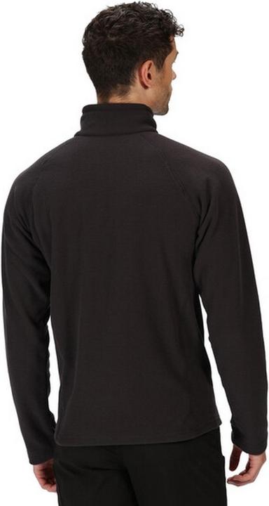Image du produit Regatta Great Outdoors Top polaire Kenger Avec fermeture éclair jusqu'à la poitrine (XL)