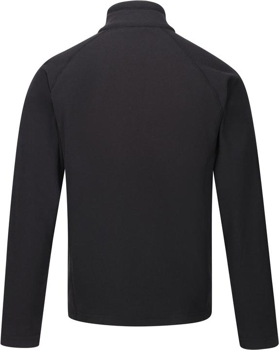 Image du produit Regatta Great Outdoors Top polaire Kenger Avec fermeture éclair jusqu'à la poitrine (XL)
