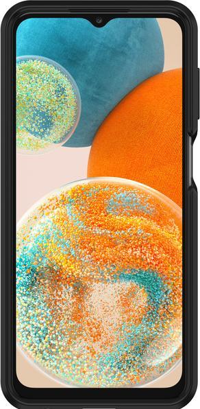 Image du produit OtterBox React (Samsung Galaxy A23 5G)