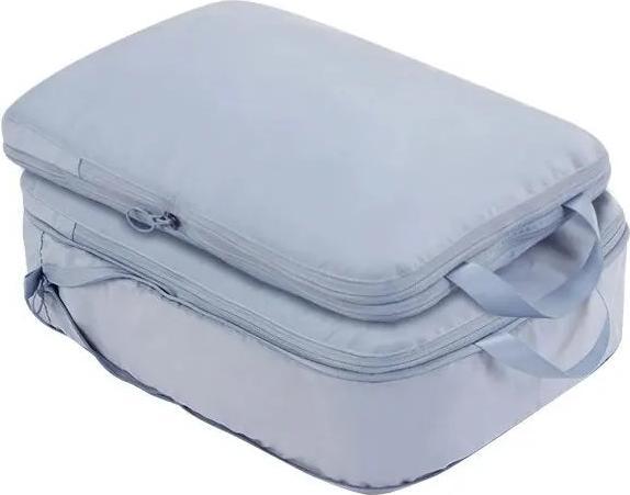 Image du produit Only-Bags.Store Organisateur de voyage