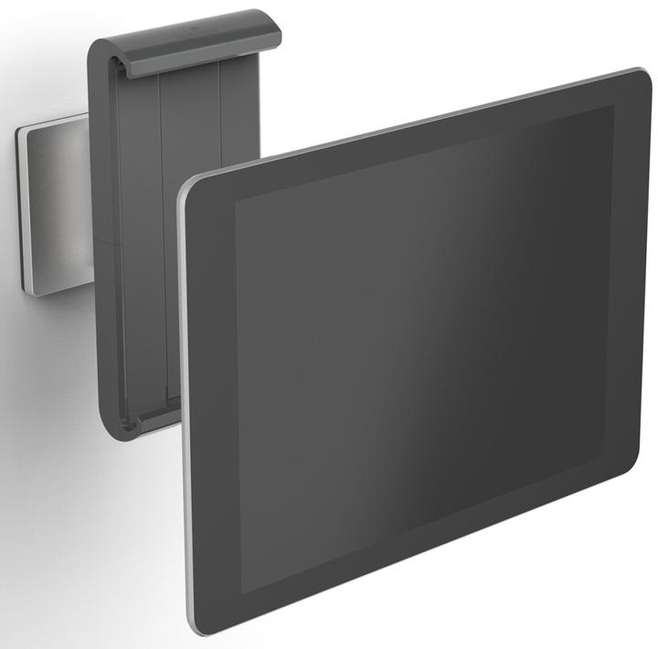 Durable Support mural pour tablette