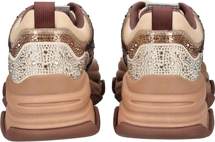 Produktbild Steve Madden Sneaker (38)
