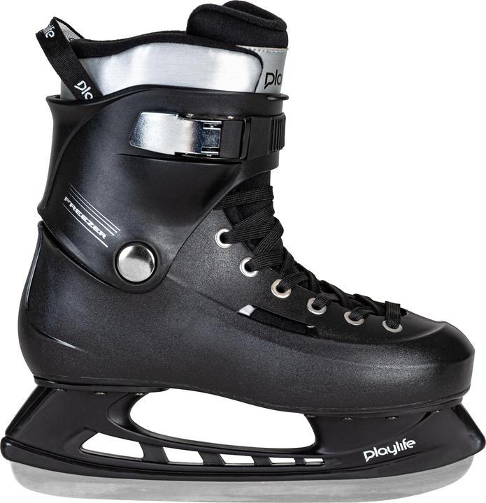 Produktbild Playlife Iceskates (39)