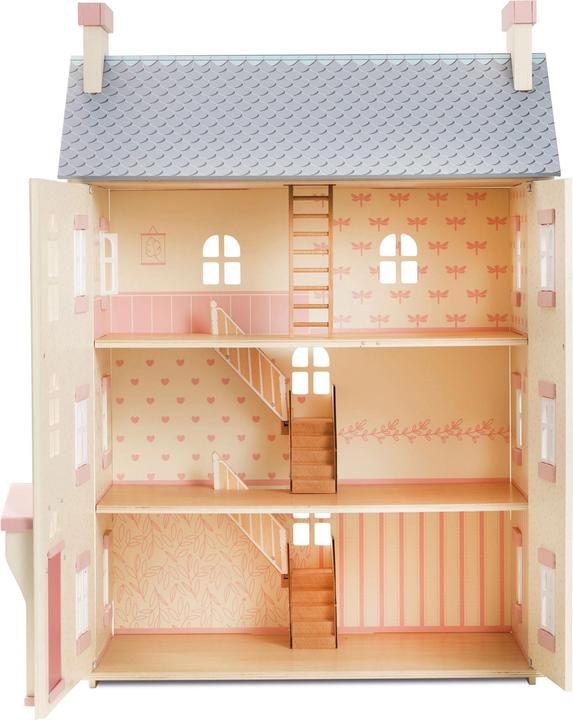 Produktbild Le Toy Van Cherry Tree Hall
