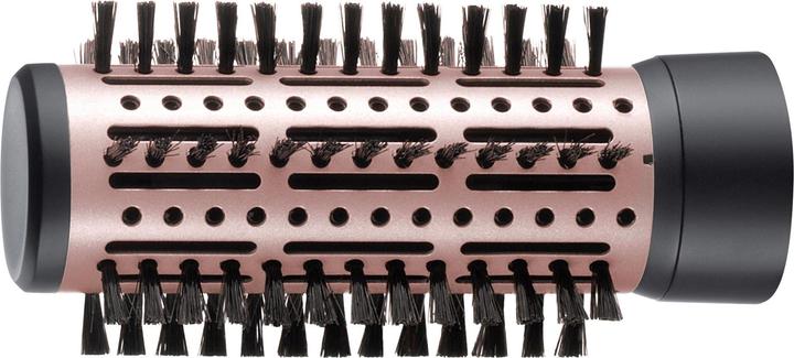 Immagine prodotto Remington Ricciolo e fiducia in se stessi