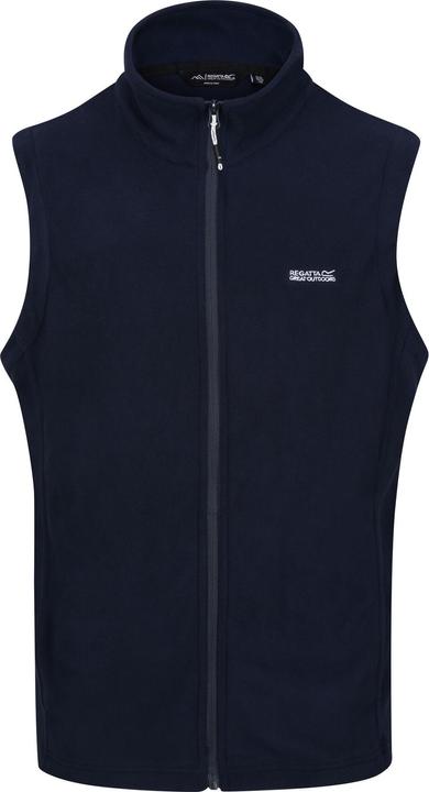 Produktbild Regatta Great Outdoors Bodywarmer Tobias II (M)