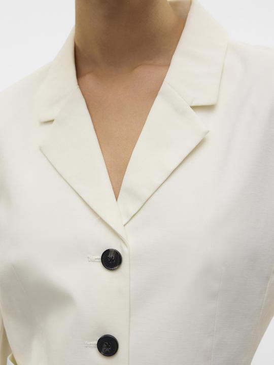 Produktbild Vero Moda VMRILEY Blazer Blazer (44)