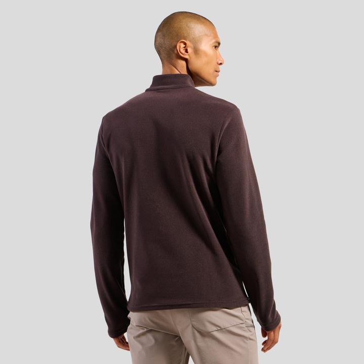 Image du produit Odlo Roy (XXL)