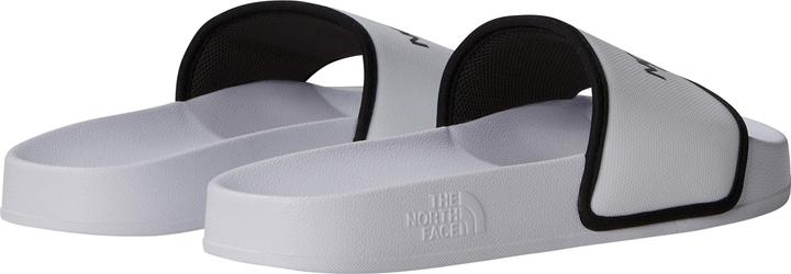 North Face BC Slides III