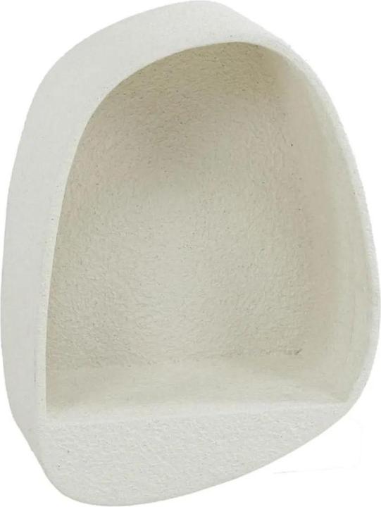 Image du produit Ringo-Living Delia (34 x 21 x 46 cm)