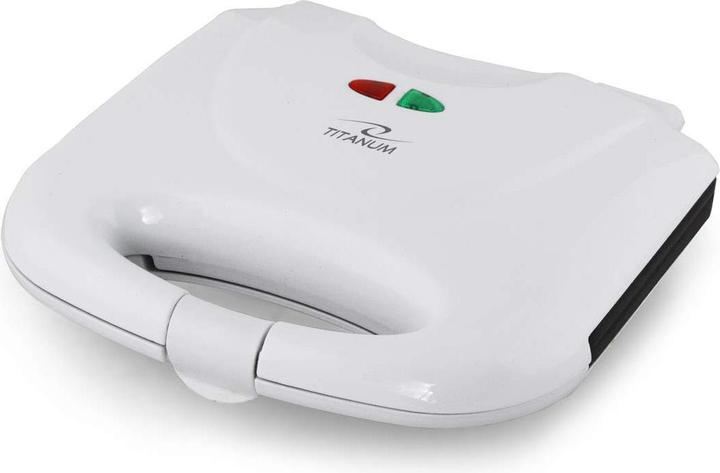 Immagine prodotto Esperanza TKT004W