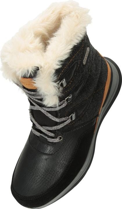 Produktbild Mountain Warehouse Schneestiefel Ice Crystal (41)