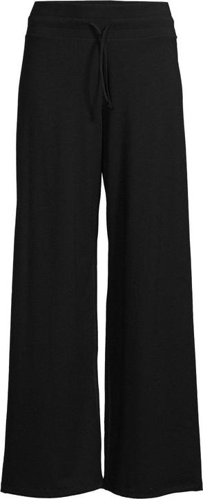 Actual product image CASALL Weite Damenhose Studio Pants schwarz (44)