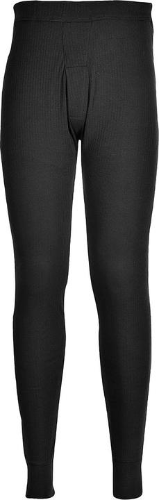 Image du produit Rs Pro THERMAL TROUSER Black L (L)