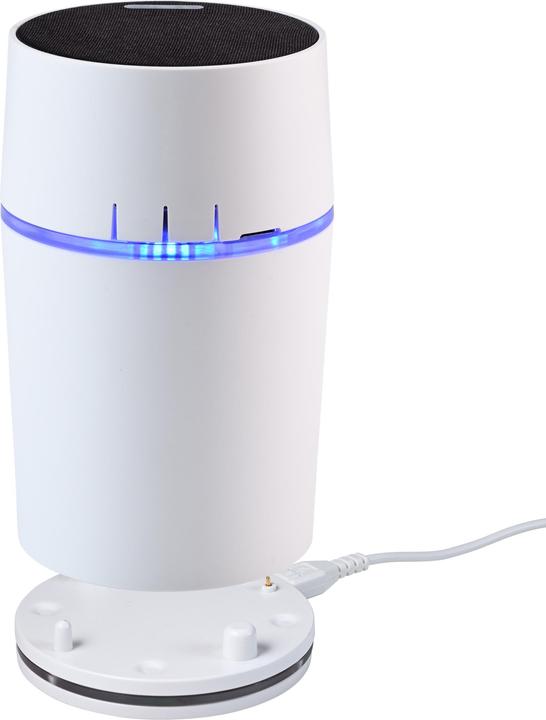 Produktbild Grothe Funkgong CALIMA 800E Bluetooth (Funk)