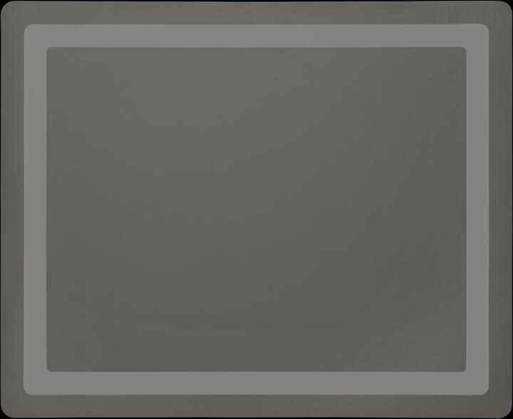 Image du produit Kaiser Backmatte (55 x 45 cm)