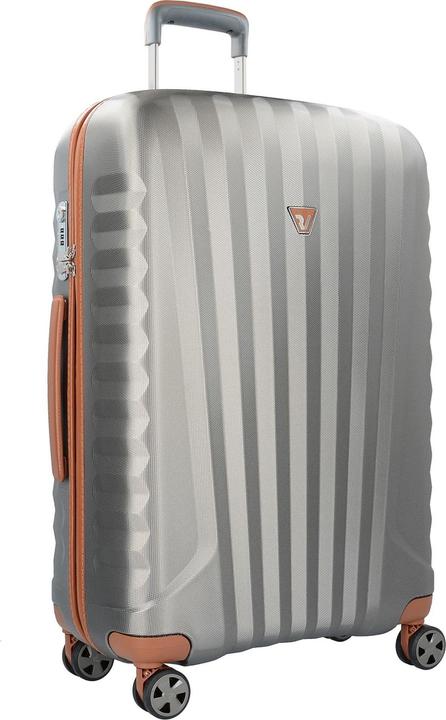 Immagine prodotto Roncato E-Lite Custodia media (72 l, L (90 - 115l))
