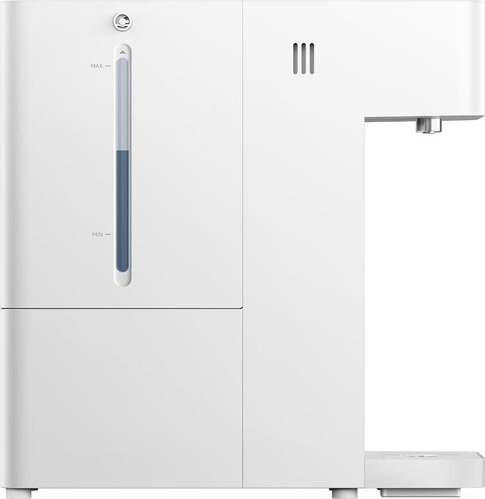 Immagine prodotto Xiaomi Erogatore d'acqua intelligente (3 l, Spina UE)