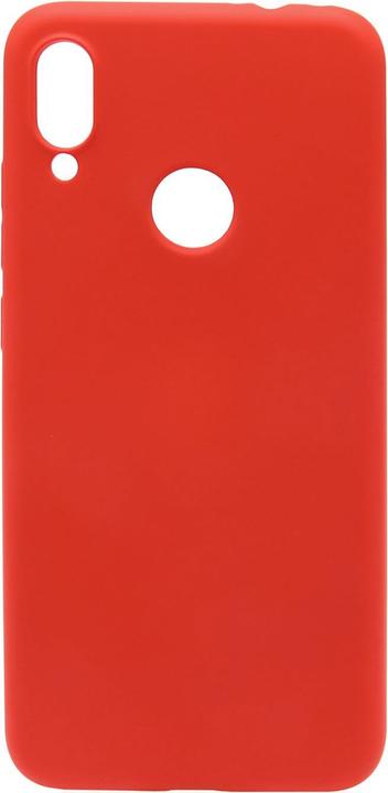 Rot