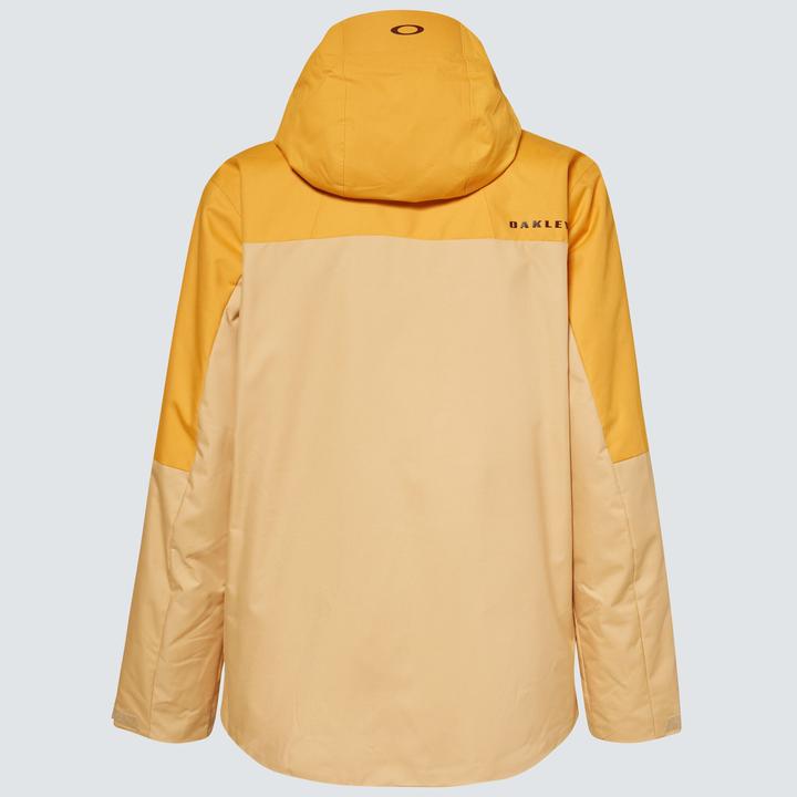 Actual product image Oakley Sierra Insulated Anorak (L)