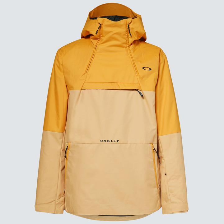 Actual product image Oakley Sierra Insulated Anorak (L)