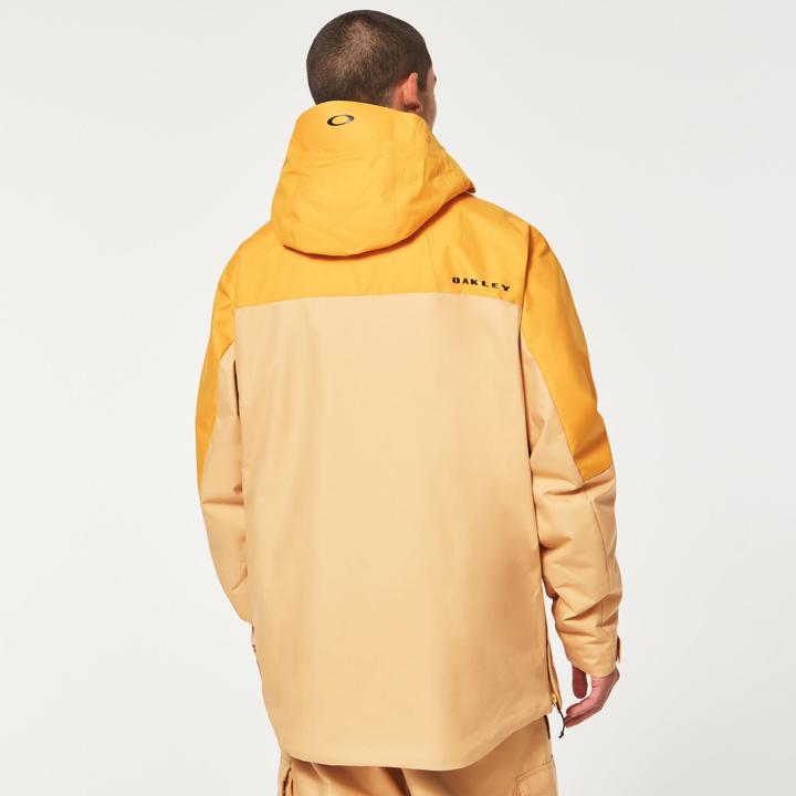 Actual product image Oakley Sierra Insulated Anorak (L)