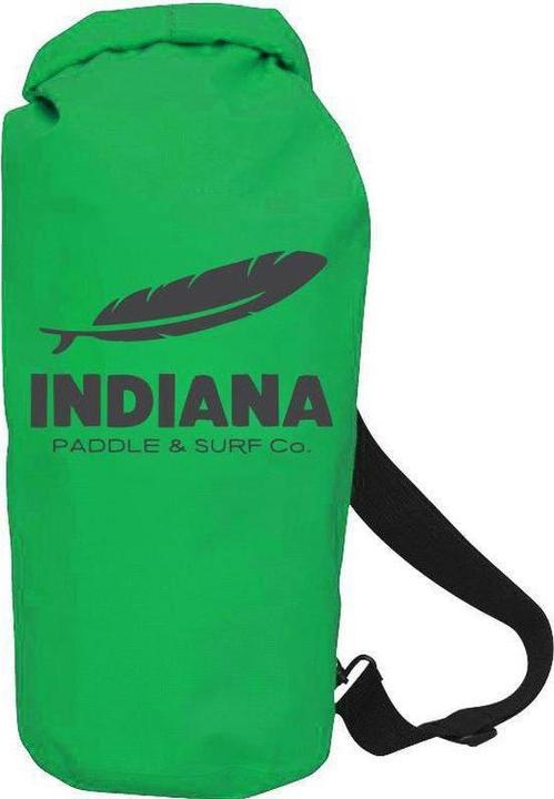 Produktbild Indiana Waterproof Bag (25 l)