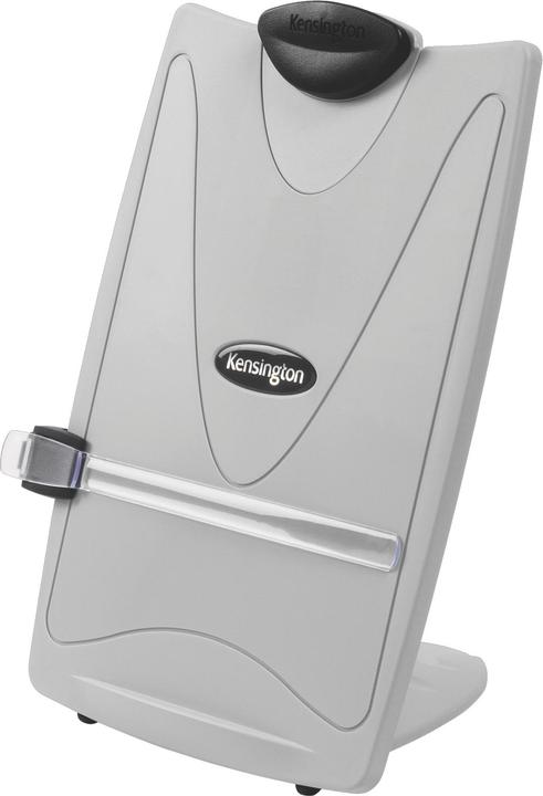 Image du produit Kensington Support de concept InSight Plus Easel
