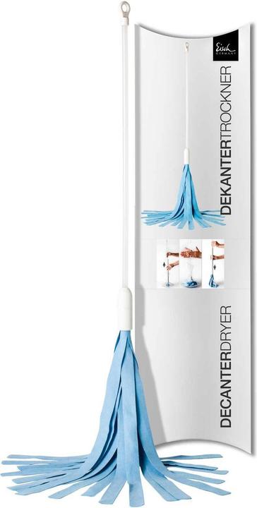 Actual product image Eisch Carafe dryer